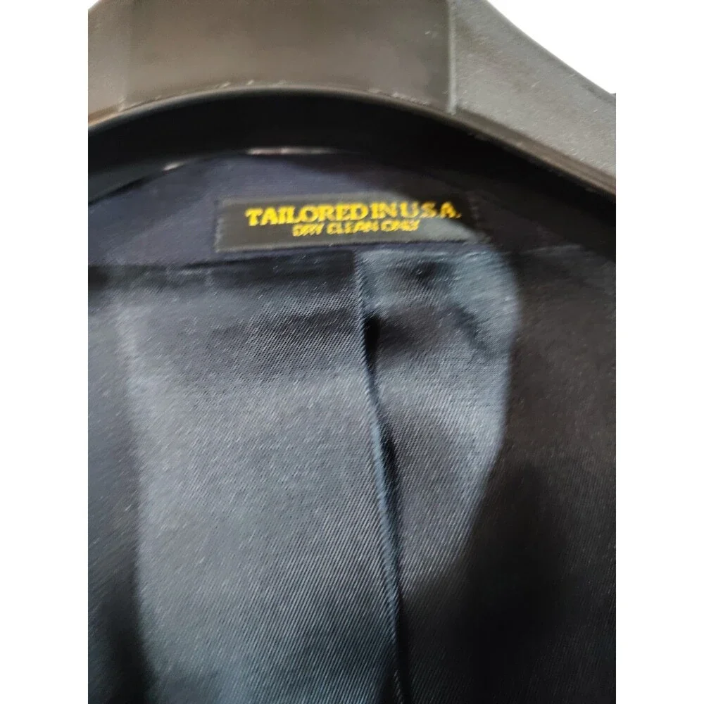 Hardwick Clothes hardwick clothes